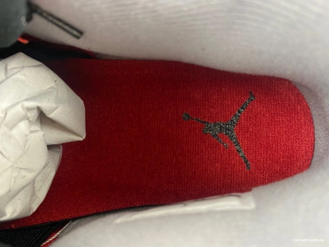 308497-603 Retro 4 Bravo Jordan Toro 1005